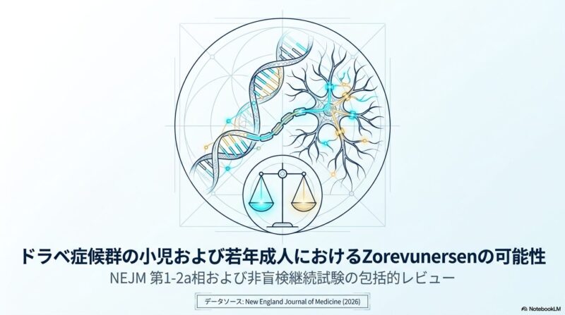 Zorevunersen 1 2a Zorevunersen 1 2a
