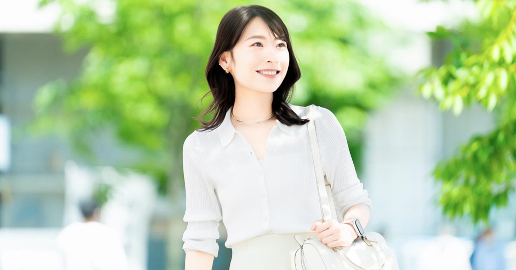 東武バス「大井」より徒歩0分